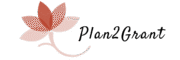 Plan2Grant
